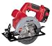 SKIL 2575-02 14.4V CIRC SAW KIT