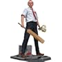 Shaun 8 inch Action Figure Shaun of the Dead NECA Cult Classics