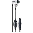 Shure I3c Integrated Sound Isolating Earphones with Dual Connector