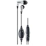 Shure I3c Integrated Sound Isolating Earphones with Dual Connector