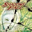 The Art Of Balance