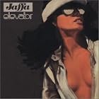 Click here to buy Elevator by  Jaffa .