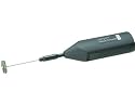 Kitchen Craft Le'Xpress Frother