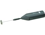 Kitchen Craft Le'Xpress Frother