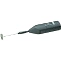 Kitchen Craft Le'Xpress Frother