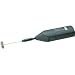 Kitchen Craft Le'Xpress Frother
