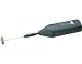 LeXpress Venezia Frother