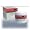 Barielle Total Foot Care Cream 4 oz