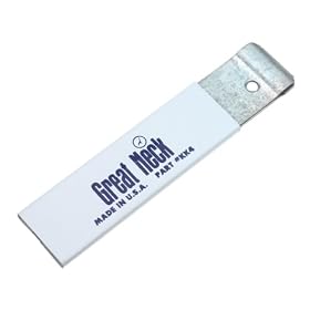 Great Neck Box Cutter by Great Neck