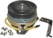 Replacement Electric PTO Clutch for Cub Cadet # 717-0949 , 917-0949 , 917-1434, 717-1434 Warner # 5215-51