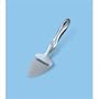 Leifheit Feel It Stainless-Steel  Cheese Slice