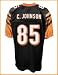 Chad Johnson Cincinnati Bengals Replica Youth Jersey