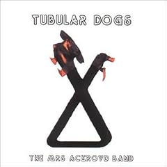 Tubular Dogs