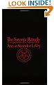 The Satanic Rituals: Companion to the "Satanic Bible"