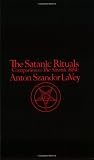 The Satanic Rituals