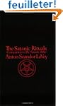 Satanic Rituals