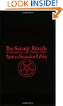 Satanic Rituals