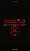 The Satanic Rituals
