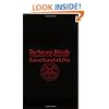The Satanic Rituals: Companion to The Satanic Bible