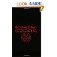 Satanic Rituals: Companion to the "Satanic Bible"