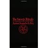 The Satanic Rituals: Companion to the "Satanic Bible"
