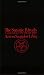 The Satanic Rituals: Companion to The Satanic Bible
