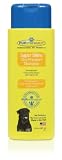 FURminator Super Shine Ultra Premium Shampoo 31YT5TqLQpL. SL160 FURminator Super Shine Ultra Premium Shampoo