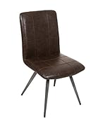 INDUSTRIAL STYLE Silla Ashley