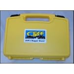 Cliff Outdoors Bugger Beast Fly Box