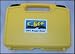 Sporting Goods : Cliff Outdoors Bugger Beast Fly Box