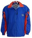 Columbia Notre Dame Fighting Irish Men's Smashmouth Jacket