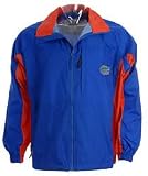 Columbia Sportswear UF Gators Smashmouth Jacket