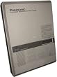 Panasonic 616 Easa-Phone KSU (KX-T61610)