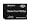 Sony 1GB Pro Duo Memory Stick