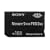 Sony 1GB Pro Duo Memory Stick