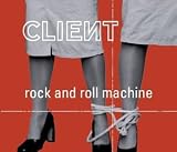 Rock & Roll Machine