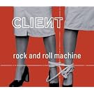 Rock & Roll Machine