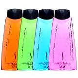 Sephora Brand Body Wash Sampler Gift Set
