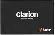 Clarion THD309 HD Radio Tuner