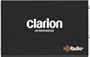 Clarion THD309 HD Radio Tuner