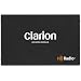Clarion THD309 HD Radio Tuner