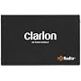 Clarion THD309 HD Radio Tuner