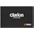 Clarion THD309 HD Radio Tuner