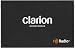 Save $200 on Clarion's VZ309 Car Stereo and Get a Free HD Radio Tuner--a $329.99 Retail Value at Amazon.com