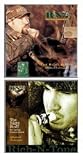 RNT The Right Stuff Advanced Techniques Duck or Goose Calling Instructional CD