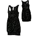 Nikita Delicate Tank Top - Women\'s