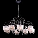 Contemporary Crystal