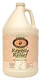 Natural Chemistry Reptile Spray