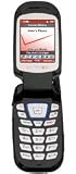 Verizon Wireless CDM 8945 Phone (Verizon Wireless)