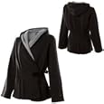 KUHL Royale Jacket - Women's